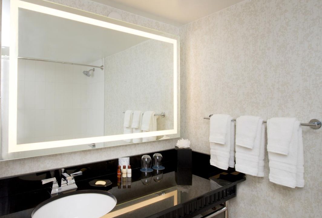 Photo of Bathroom in Seybold