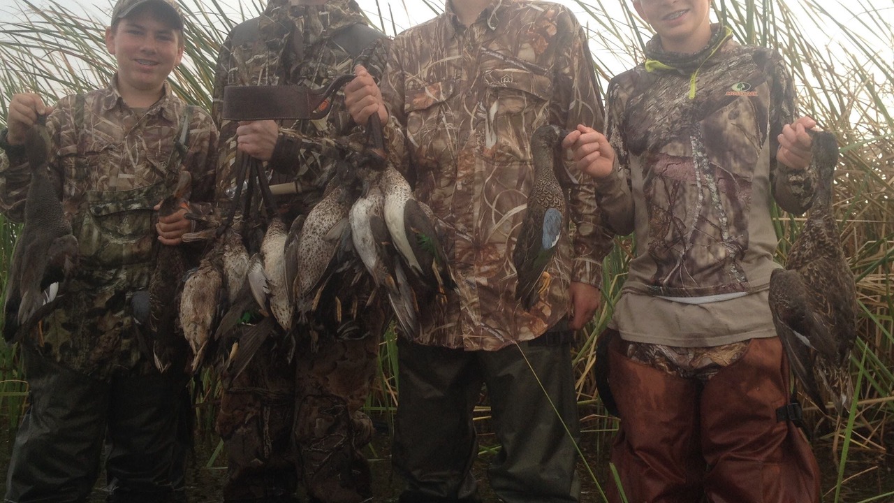 Photo of Others in Chauvin