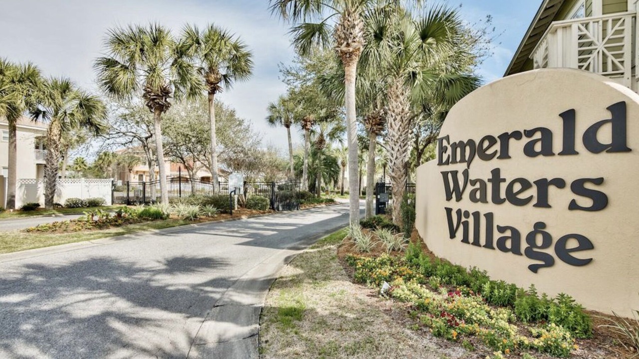 Photo of Others in Emerald Waters Village