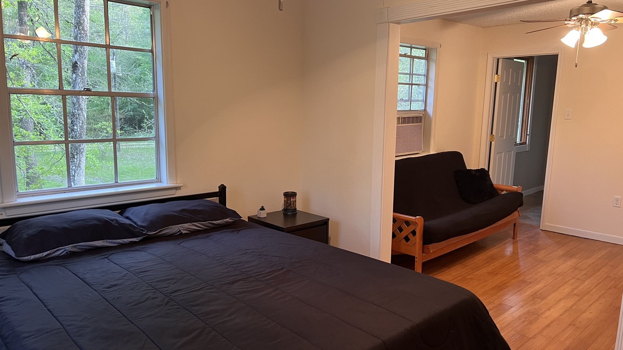 Photo of Bedroom in Fluker