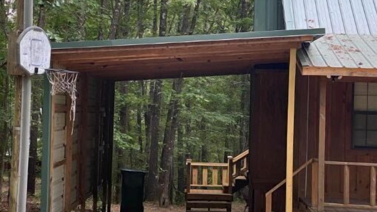 Photo of Outdoor in Oakland