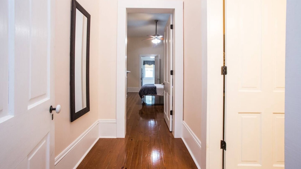 Photo of Bathroom in East Riverside