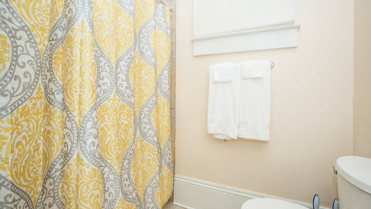 Photo of Bathroom in East Riverside