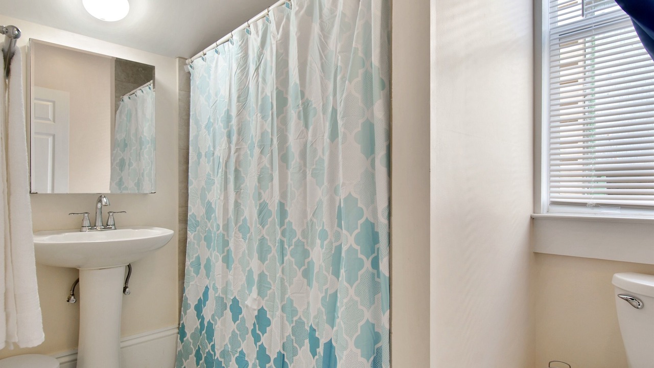 Photo of Bathroom in East Riverside