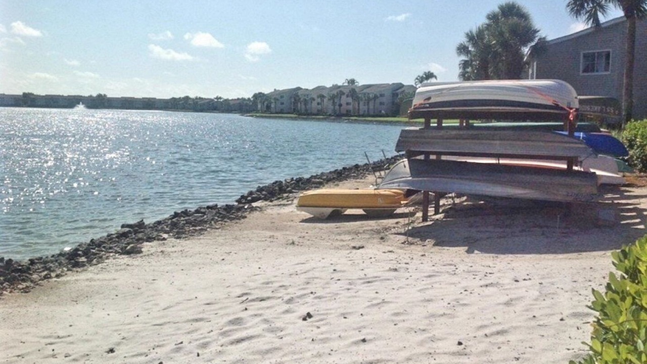 Photo of Others in Park Shore