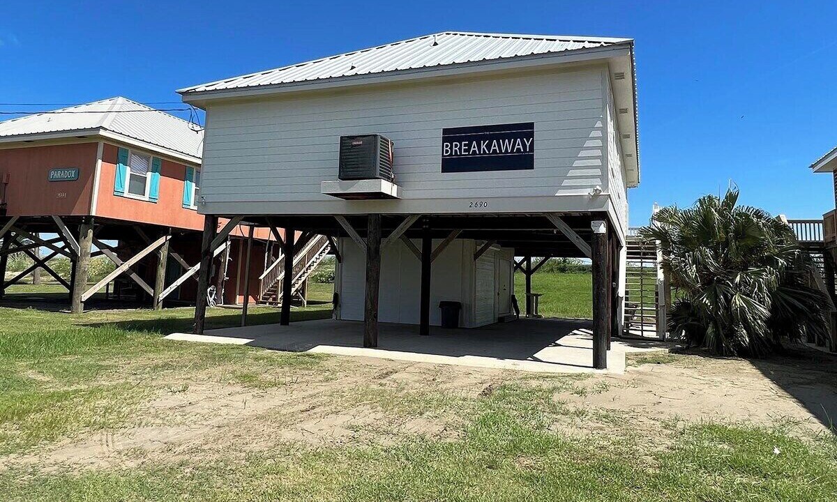Photo of Others in Grand Isle