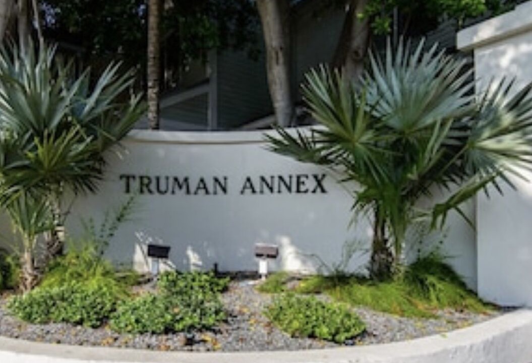 Photo of Outdoor in Bahama Village