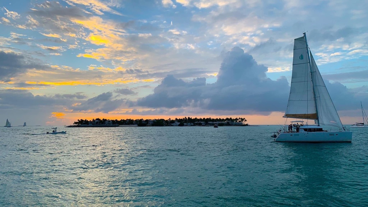 Photo of Others in Bahama Village
