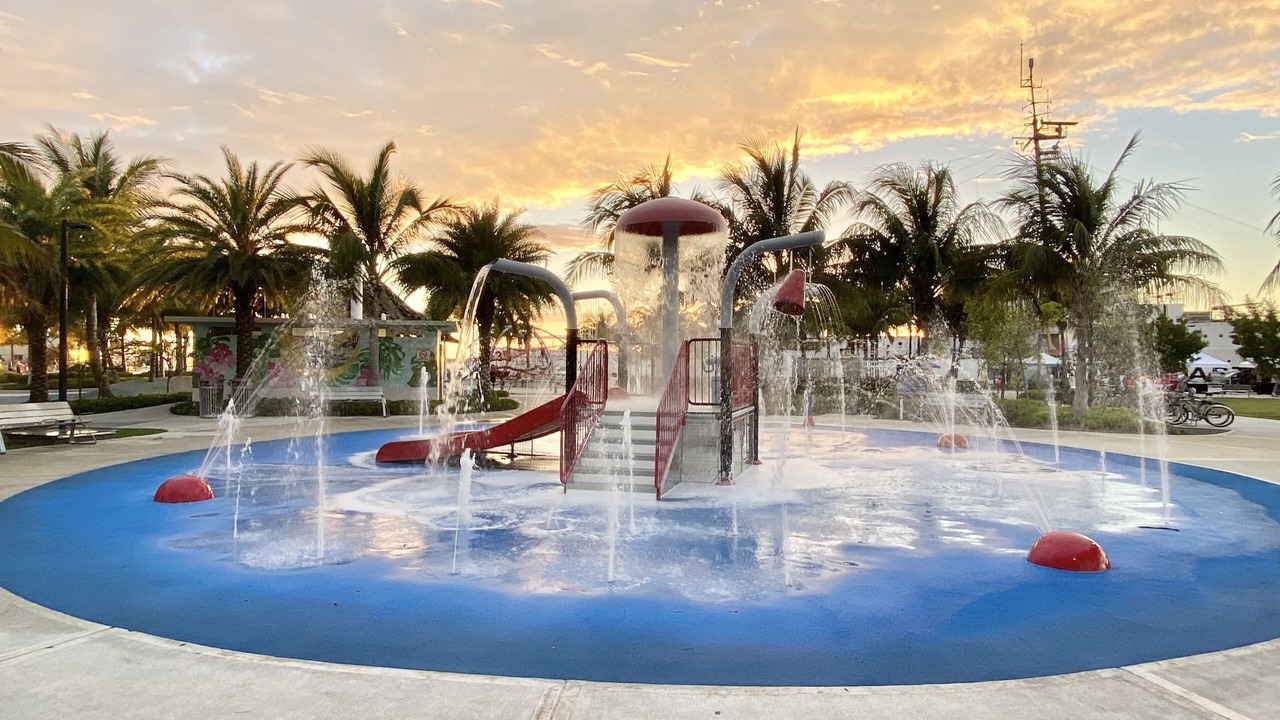 Photo of Others in Bahama Village