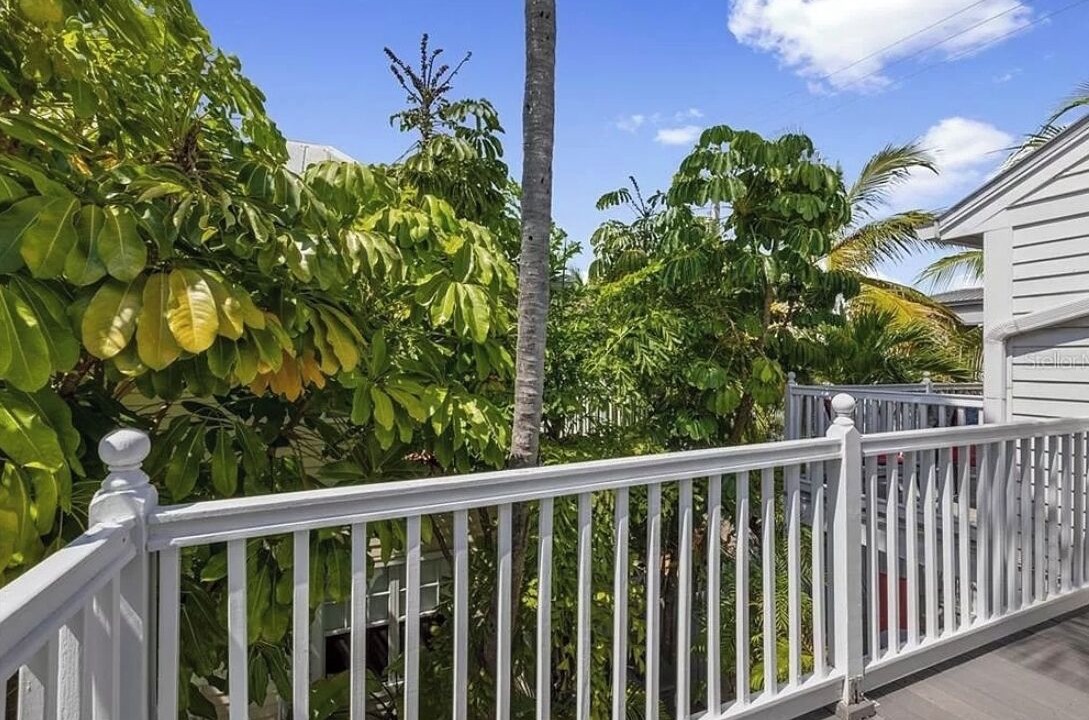 Photo of Outdoor in Bahama Village