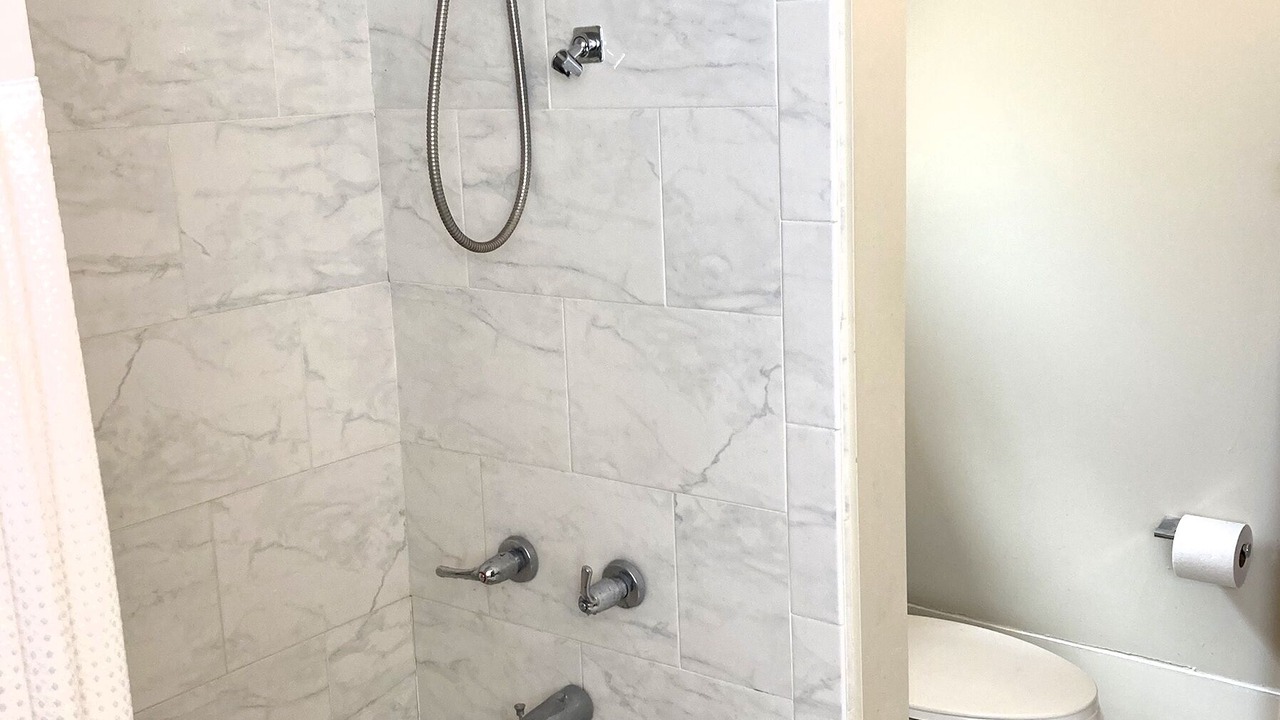 Photo of Bathroom in Broadmoor