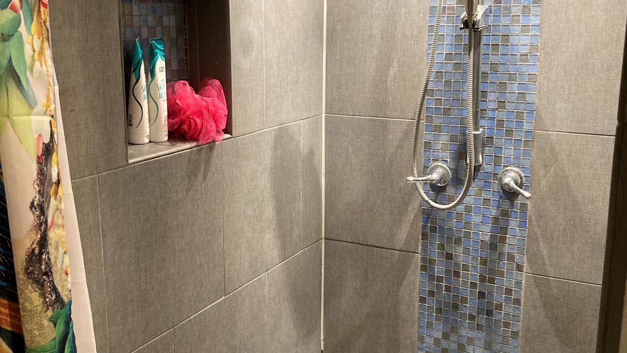Photo of Bathroom in Broadmoor