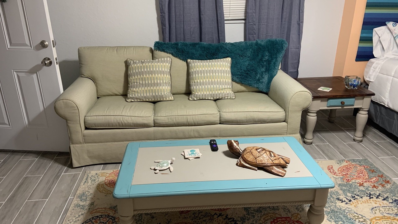 Photo of Livingroom in Englewood