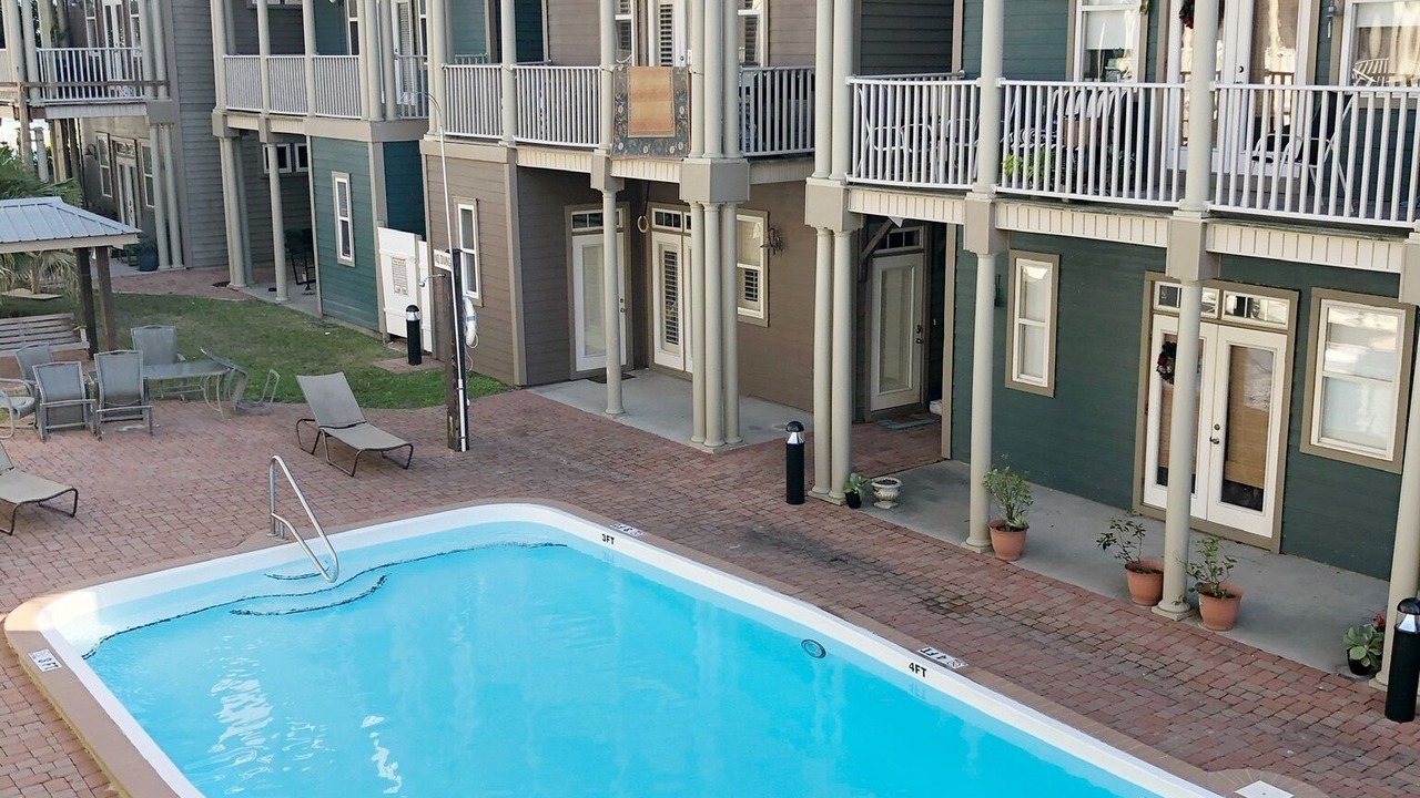 Photo of Outdoor in Crescent Beach