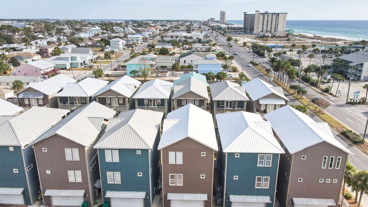 Photo of Outdoor in Crescent Beach