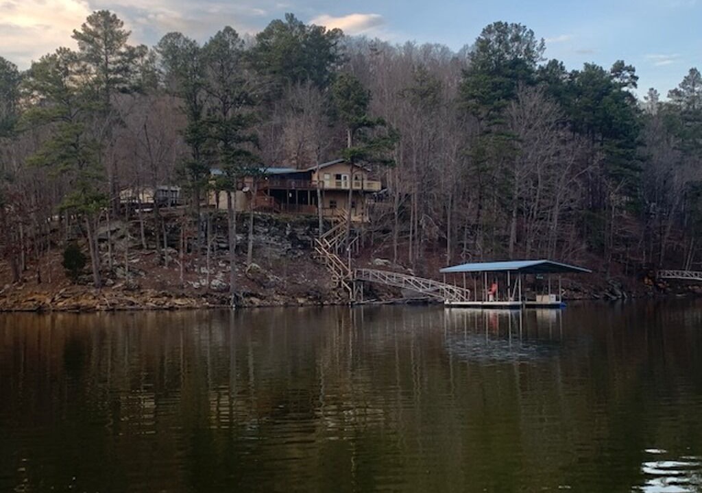 Photo of Outdoor in Arley