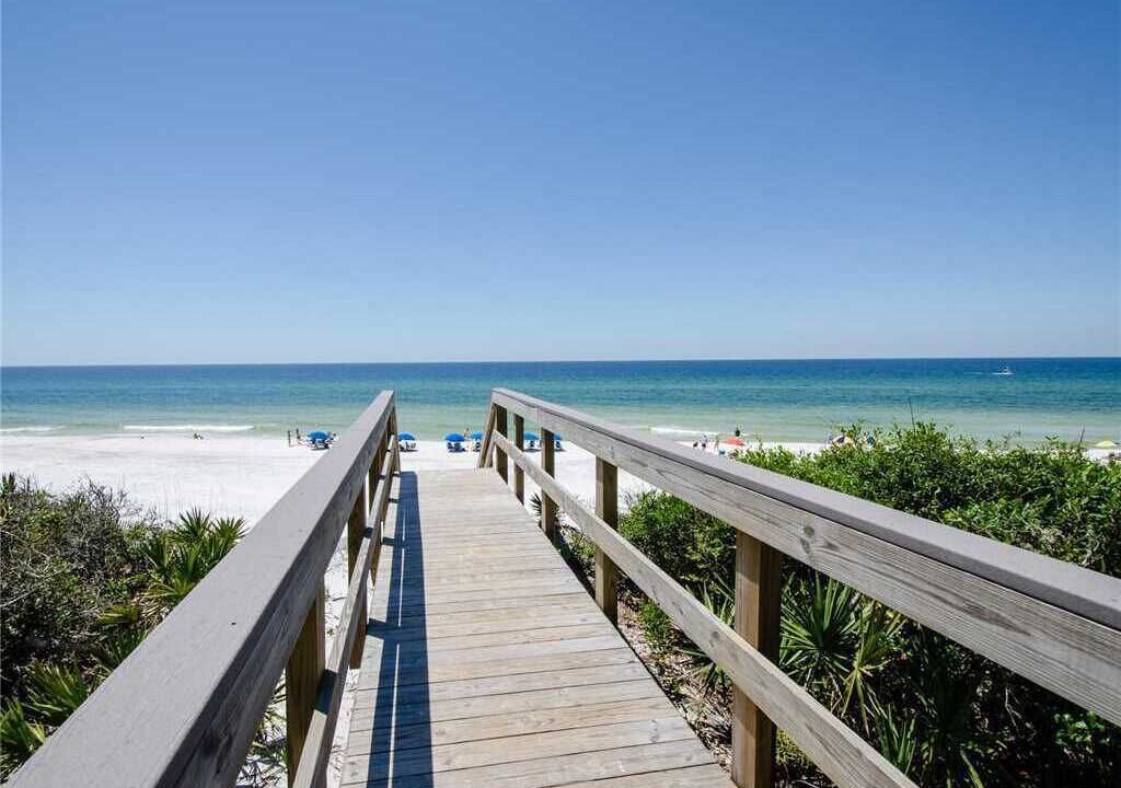 Photo of Others in Dune Allen Beach