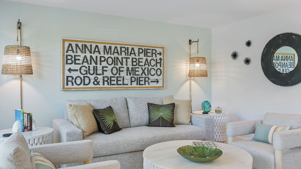 Photo of Others in Anna Maria