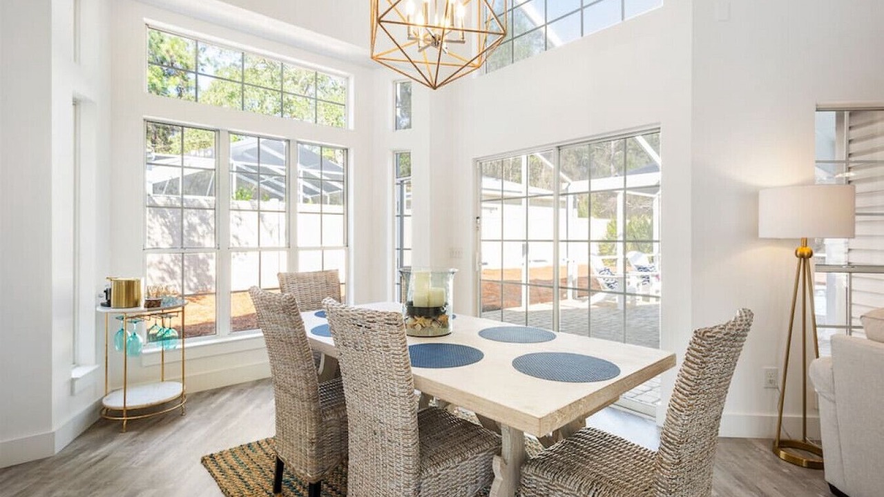 Photo of Outdoor in Seacrest