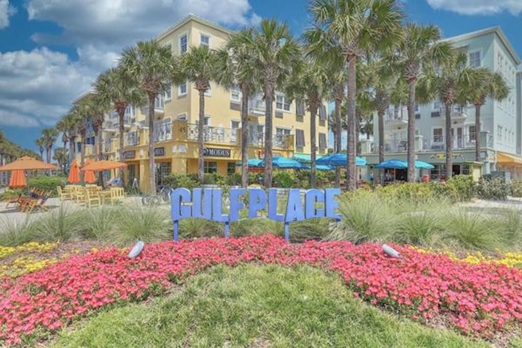Photo of Others in Gulf Place