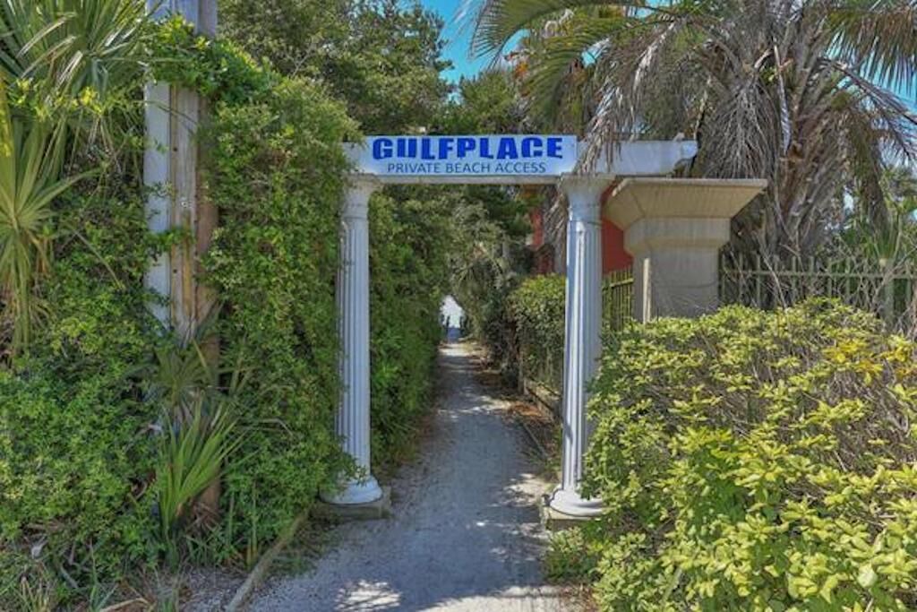 Photo of Others in Gulf Place