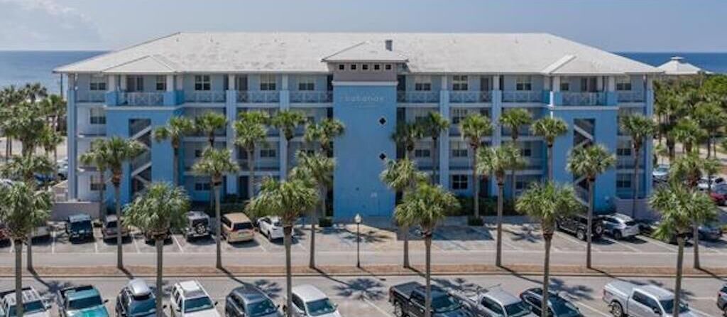 Photo of Others in Gulf Place