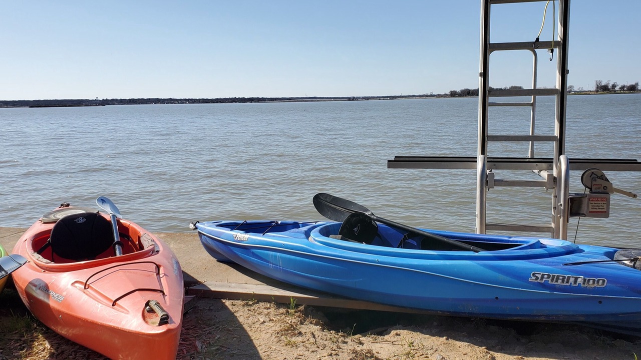 Photo of Others in Gun Barrel City
