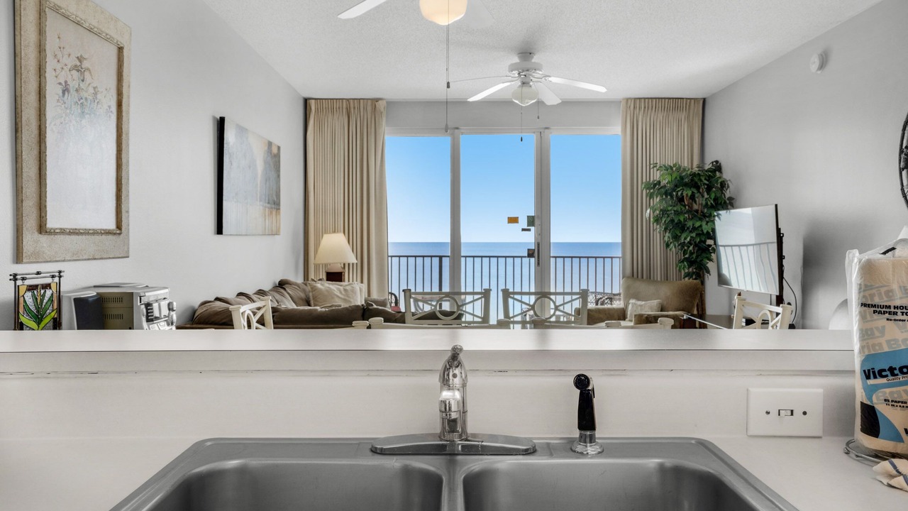 Photo of Others in Miramar Beach