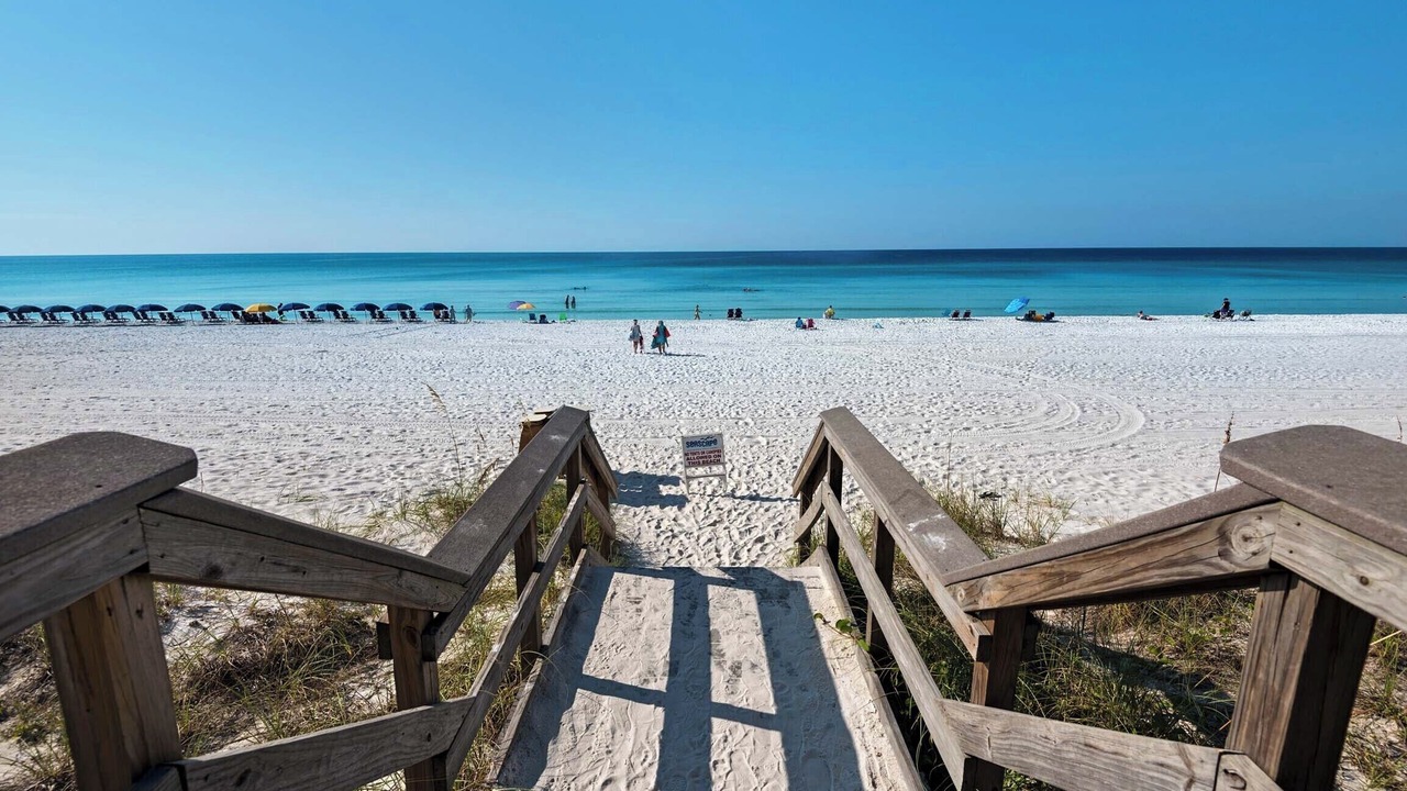 Photo of Others in Miramar Beach