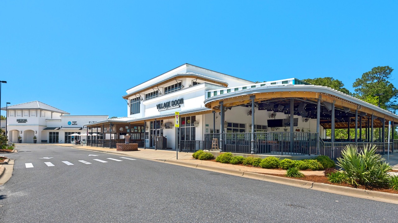 Photo of Others in Miramar Beach