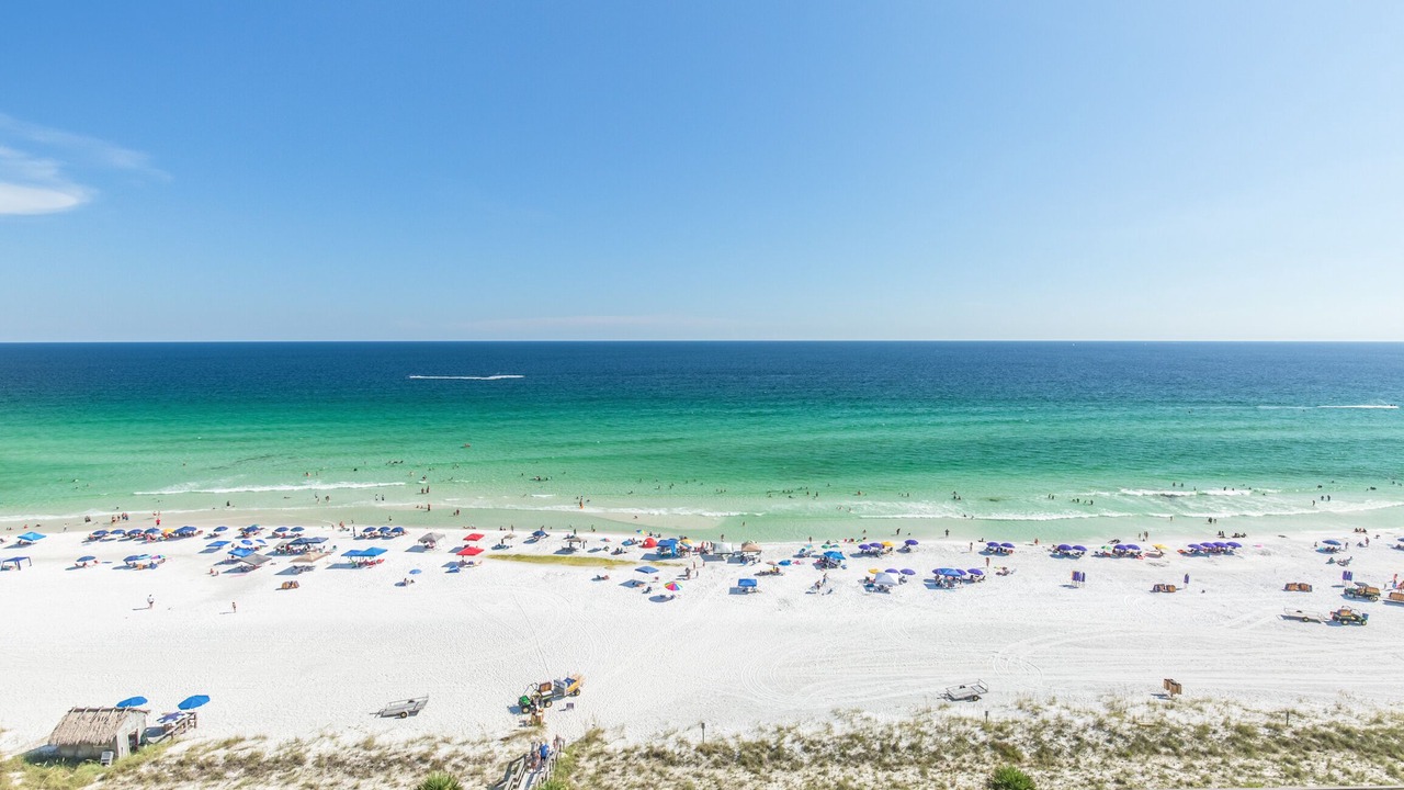 Photo of Others in Miramar Beach