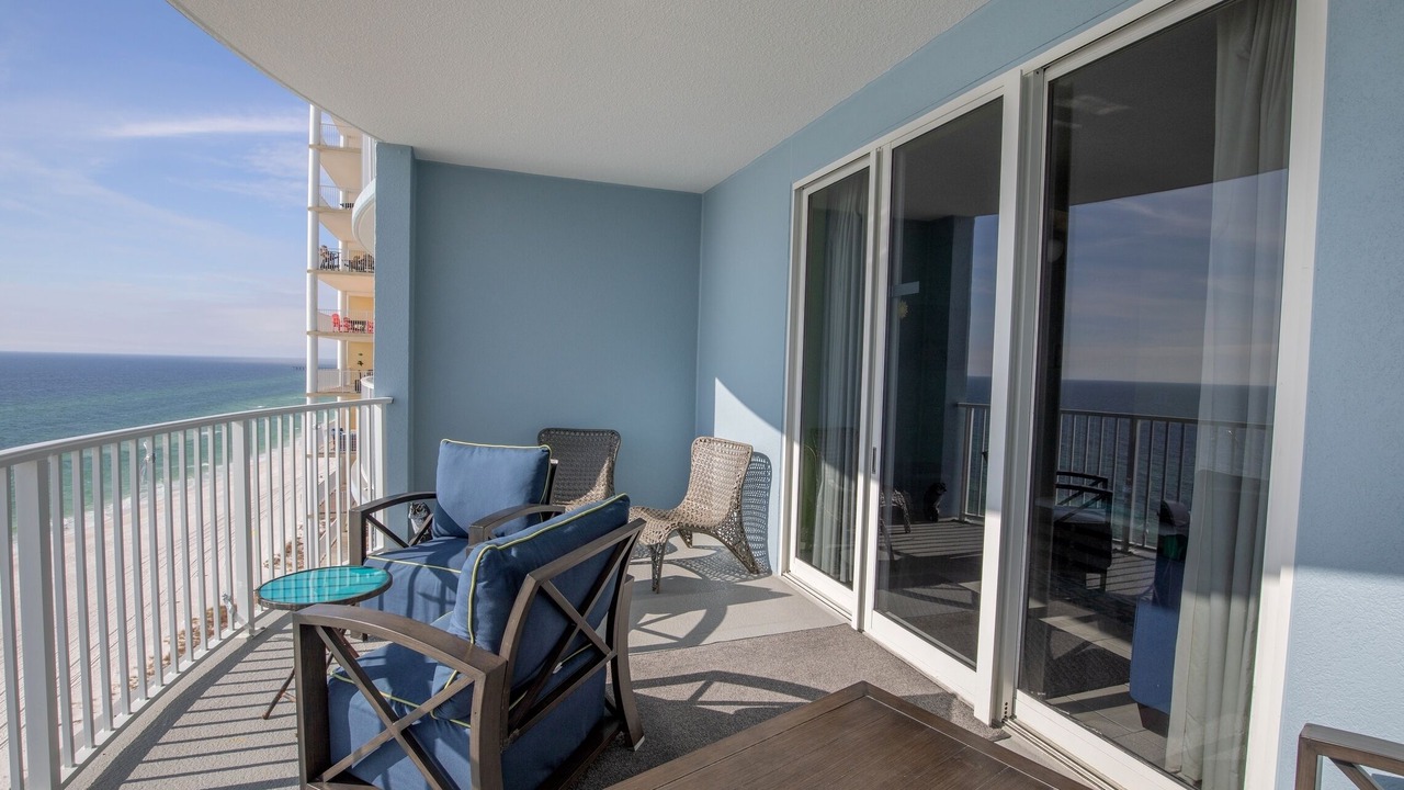 Photo of Outdoor in Long Beach