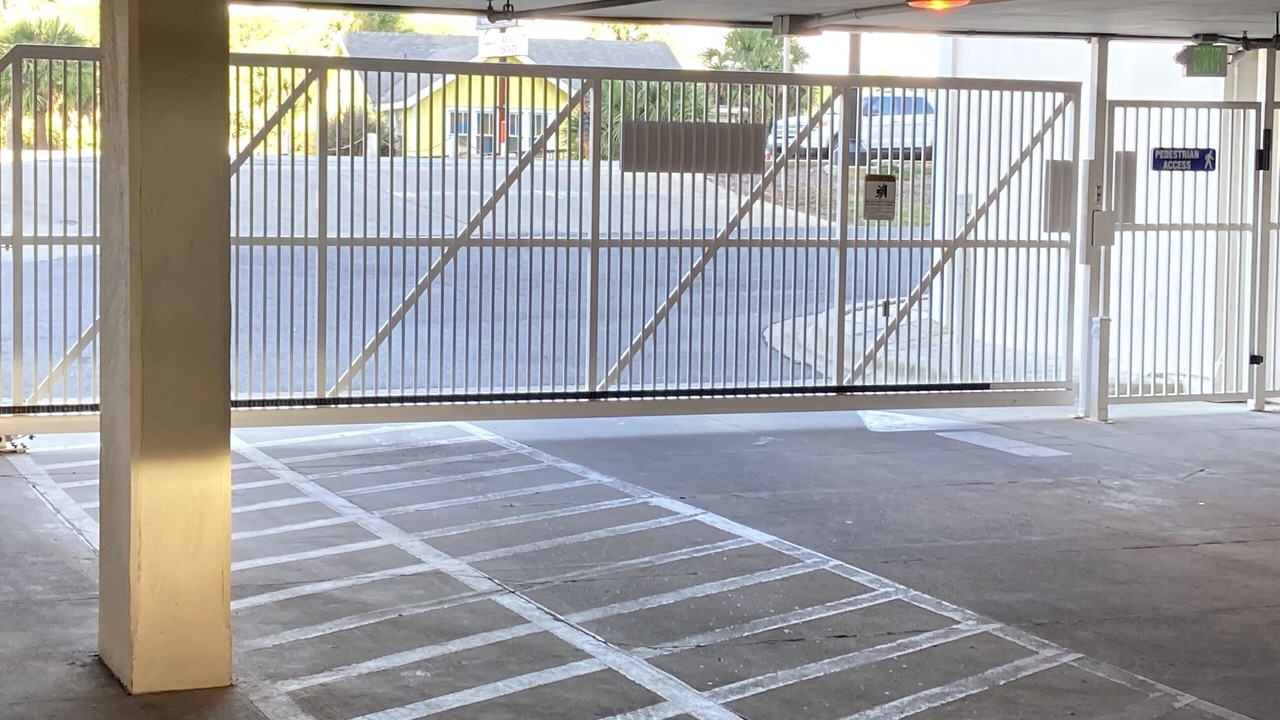 Photo of Others in Long Beach