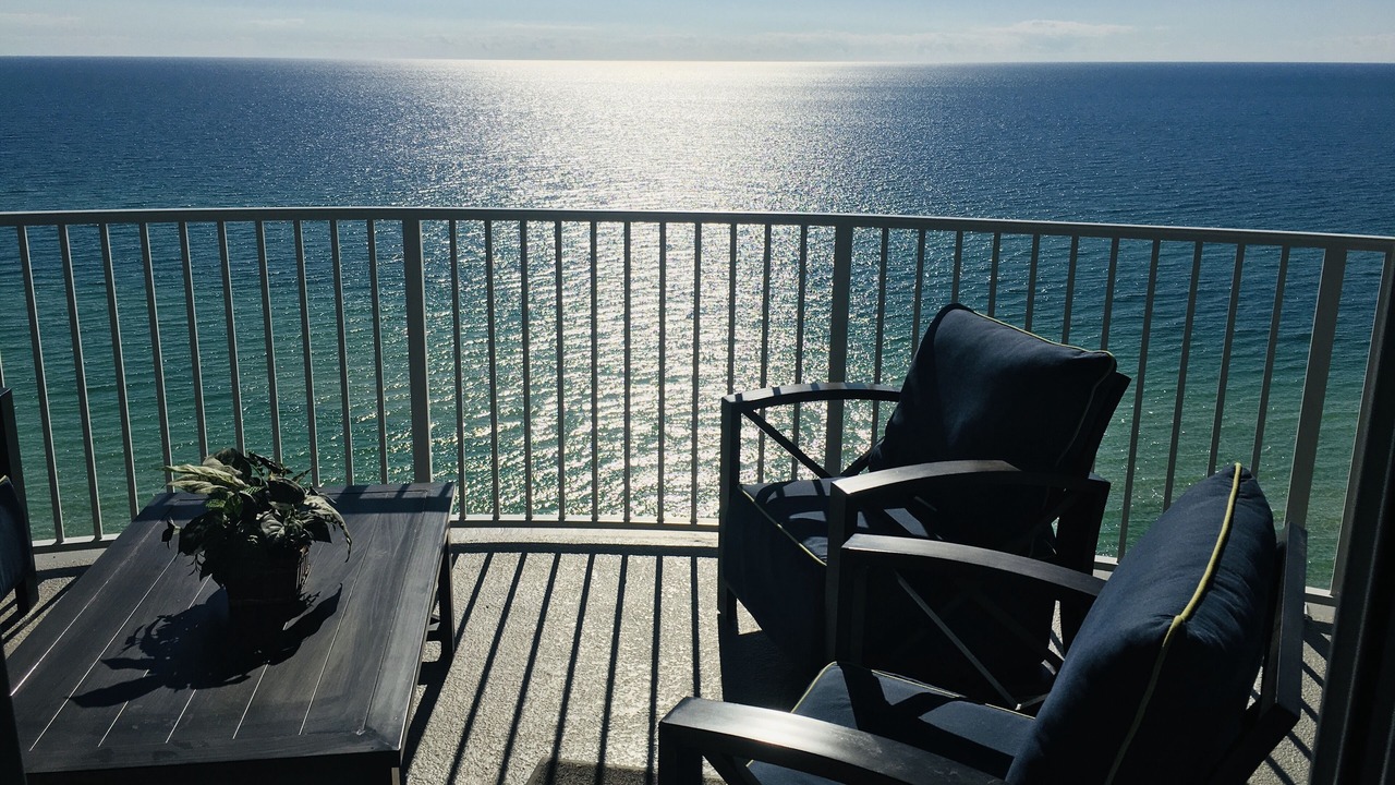 Photo of Outdoor in Long Beach