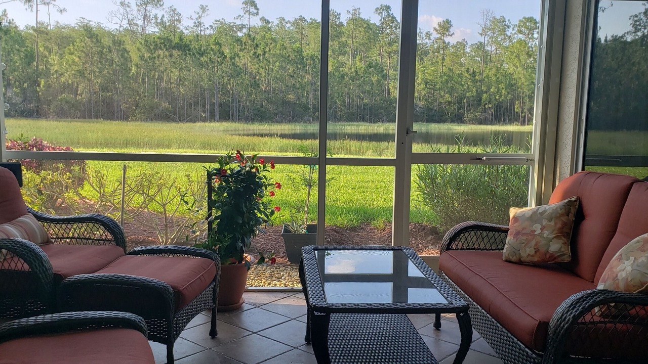 Photo of Others in Fort Myers