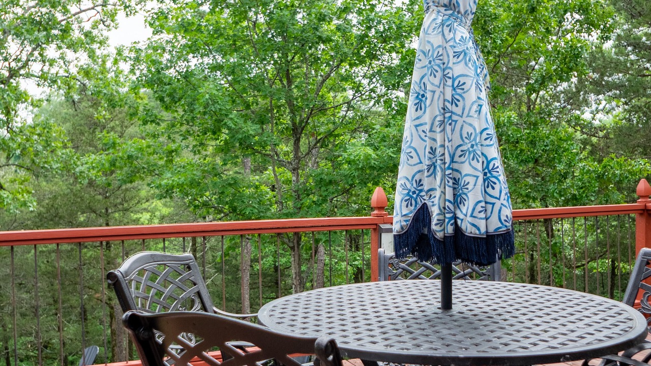 Photo of Outdoor in Smithville