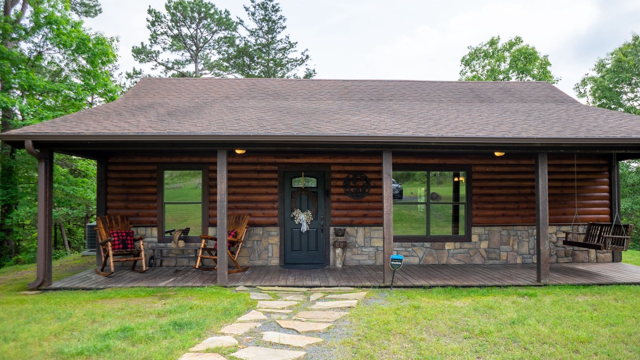 Photo of Outdoor in Smithville