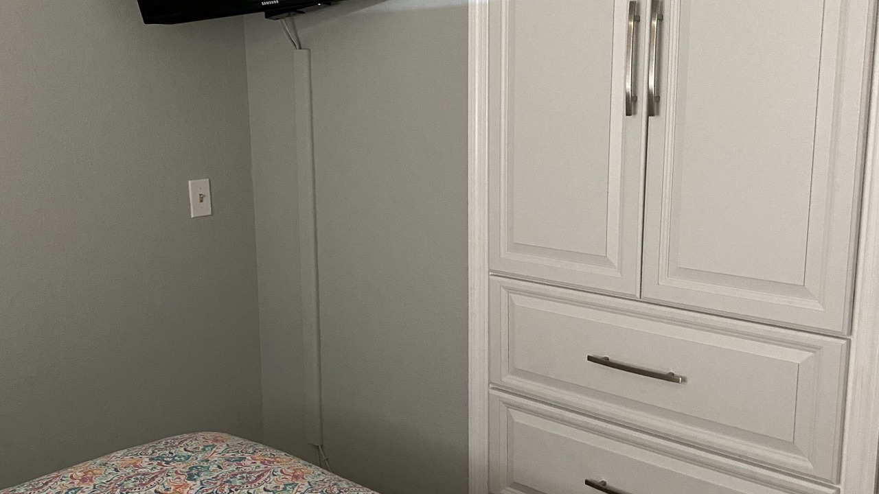 Photo of Bedroom in Tierra Verde