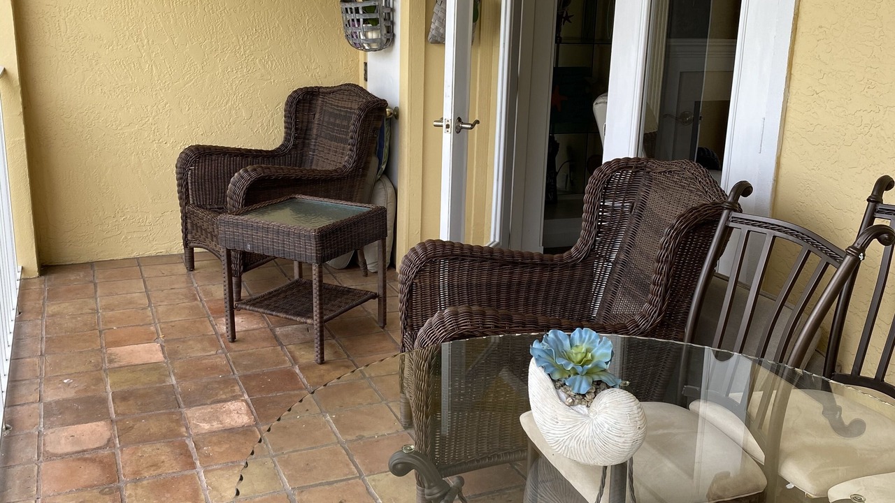 Photo of Outdoor in Tierra Verde