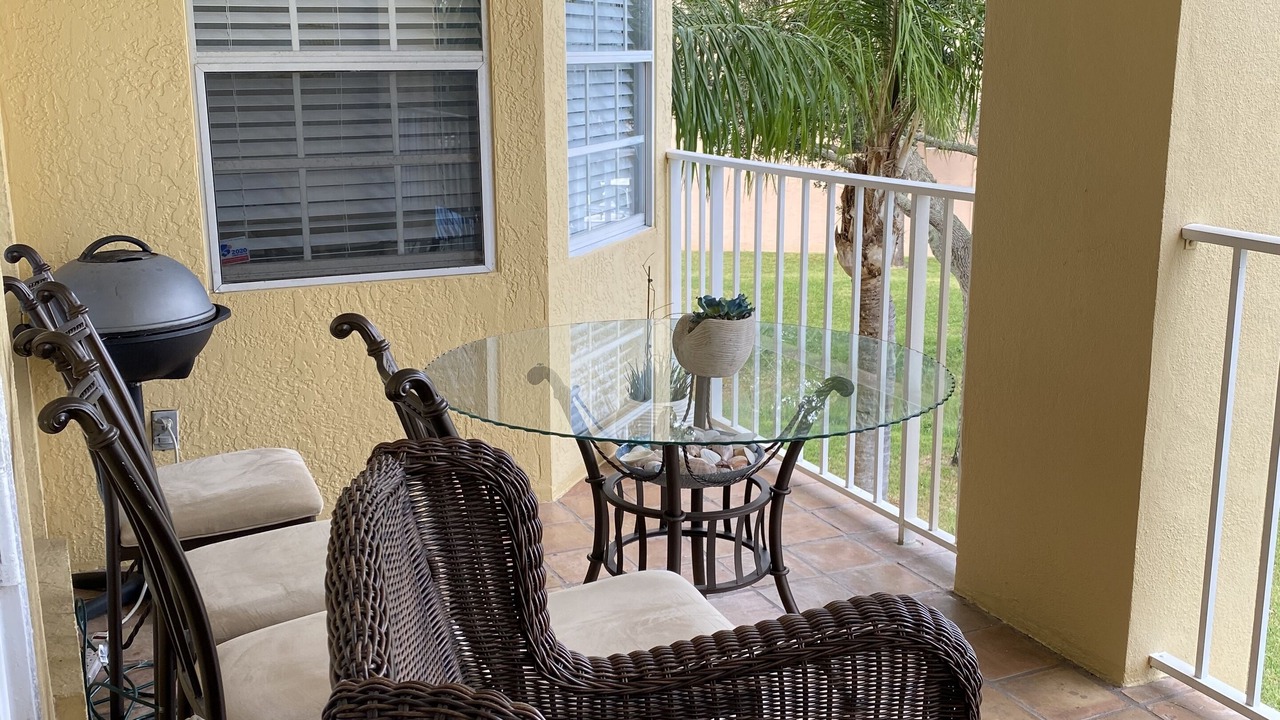 Photo of Outdoor in Tierra Verde