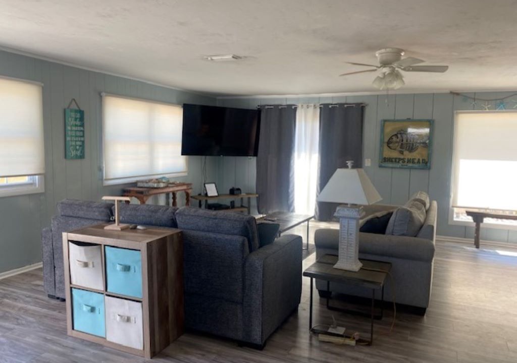 Photo of Livingroom in East End