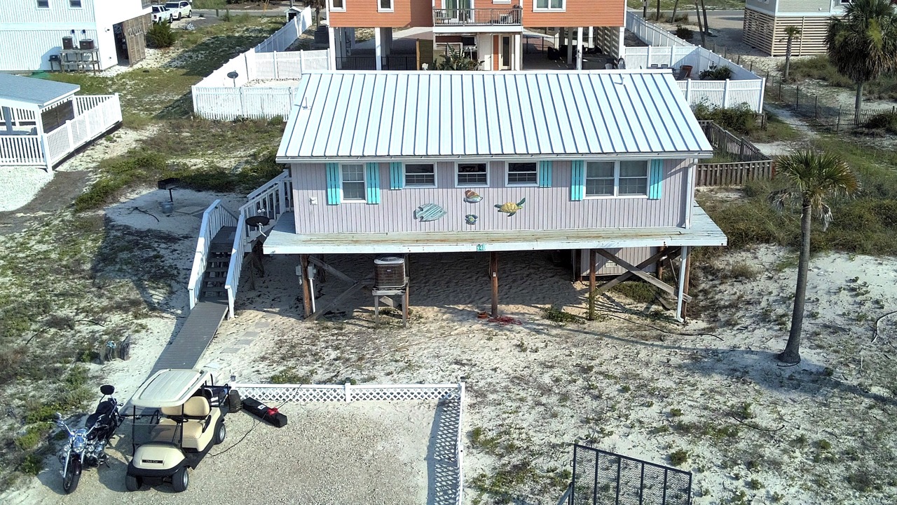 Photo of Others in East End