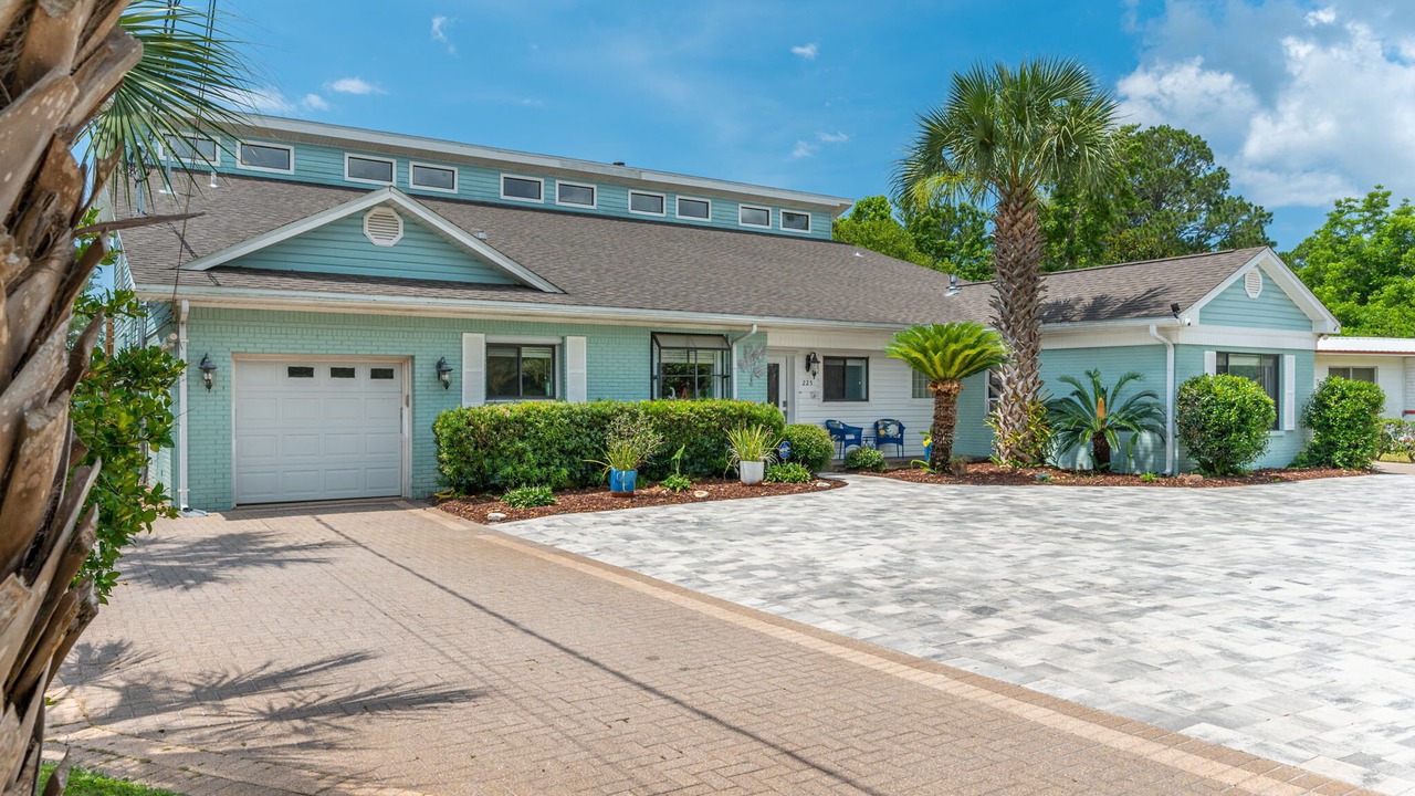 Photo of Outdoor in Fort Walton Beach