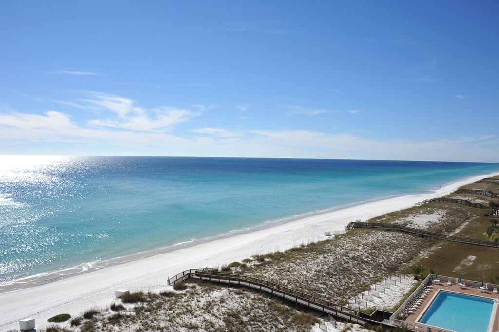 Photo of Others in Navarre Beach