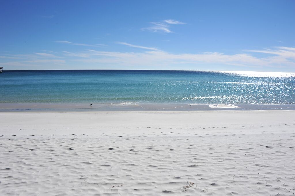 Photo of Others in Navarre Beach