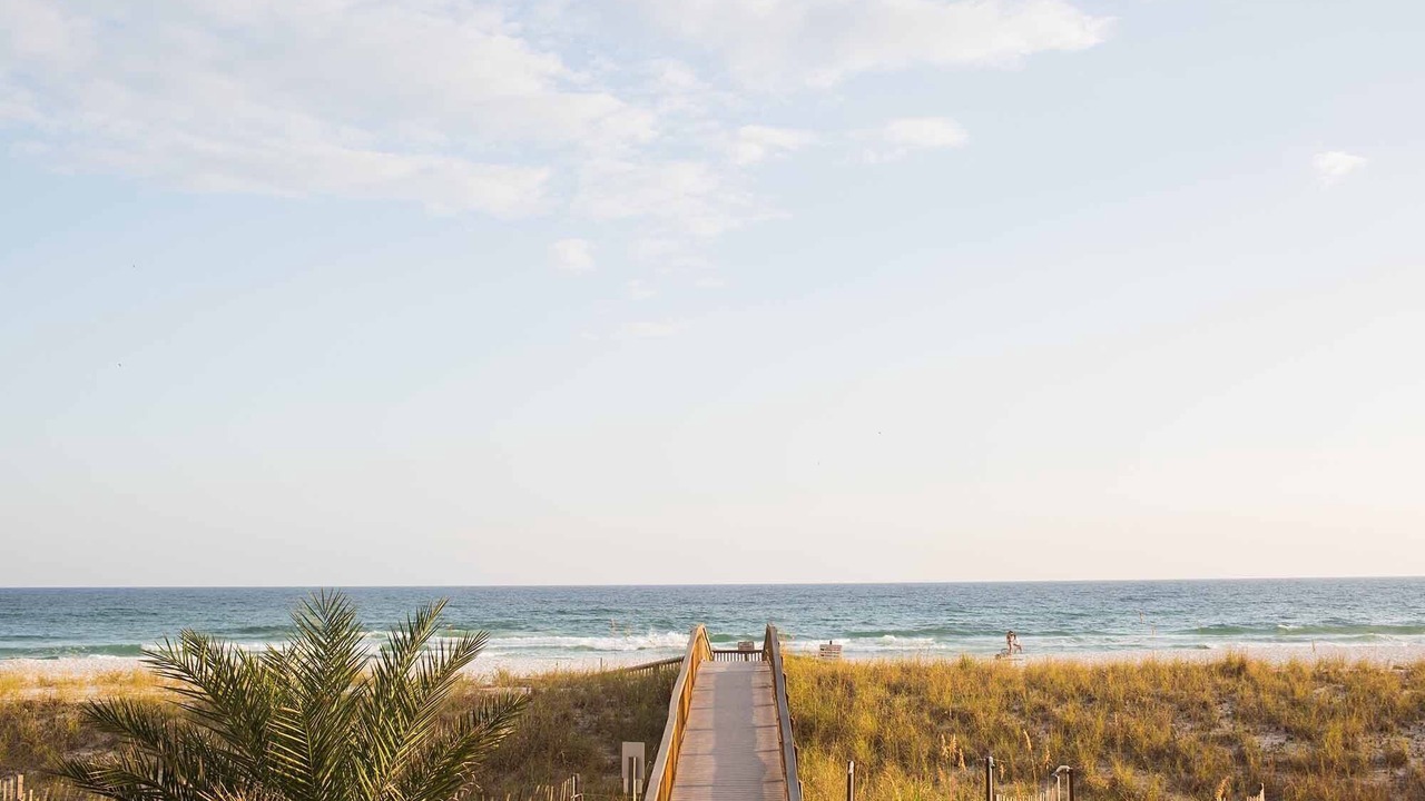 Photo of Others in Navarre Beach