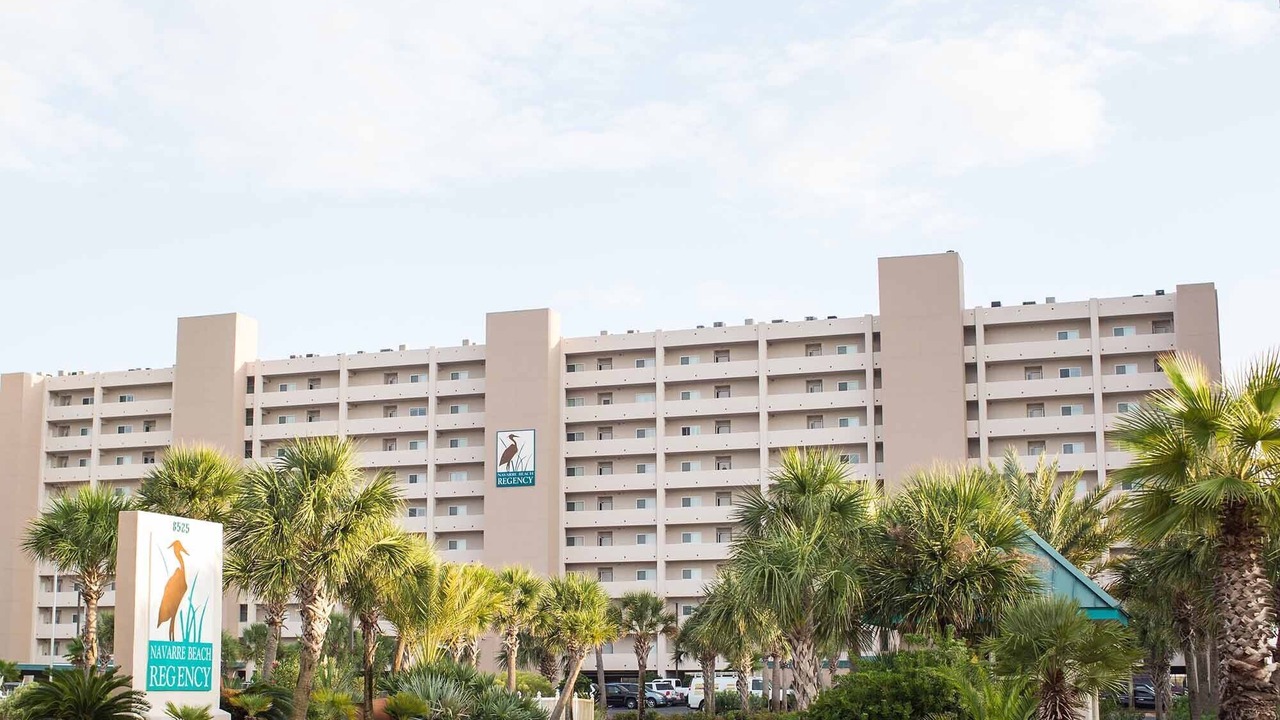 Photo of Others in Navarre Beach