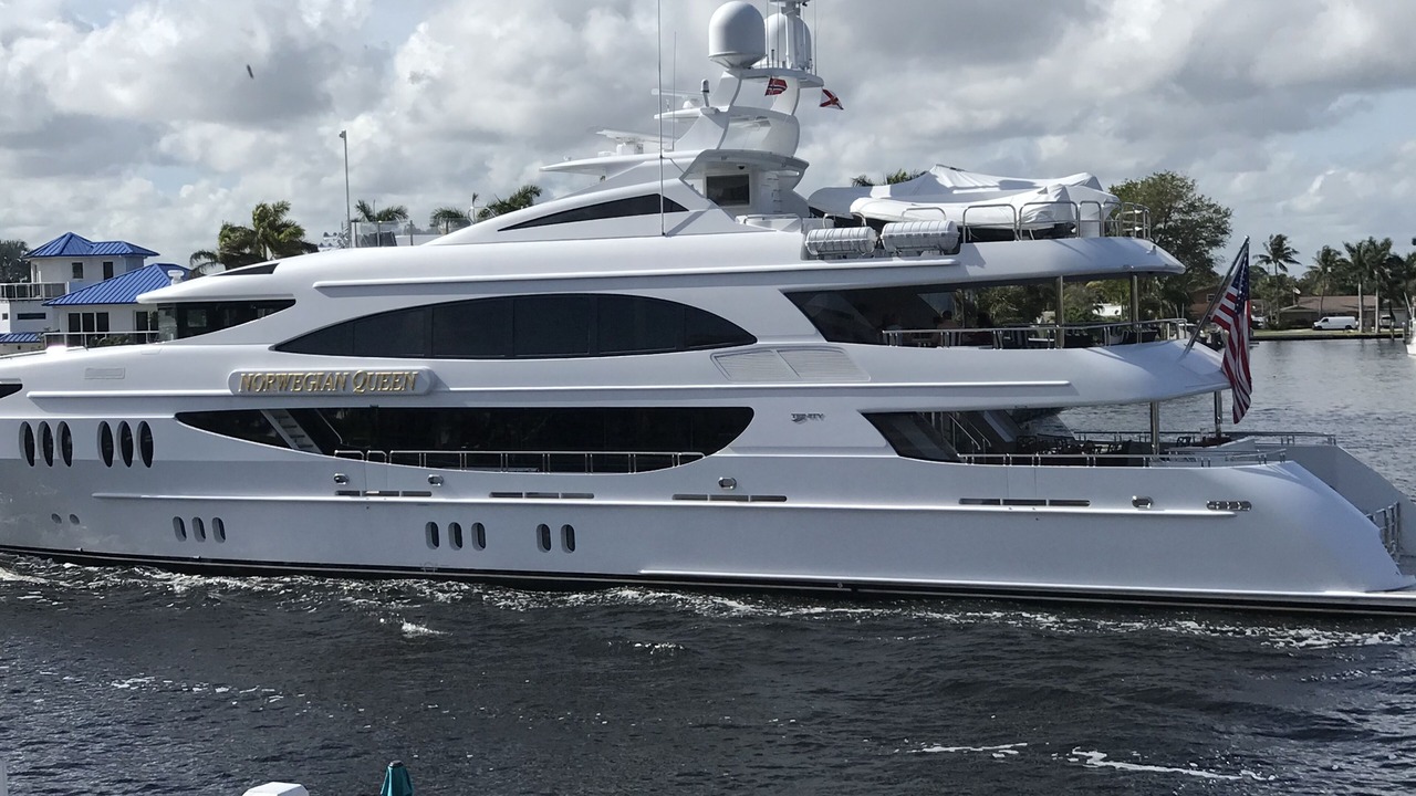 Photo of Others in Pompano Beach