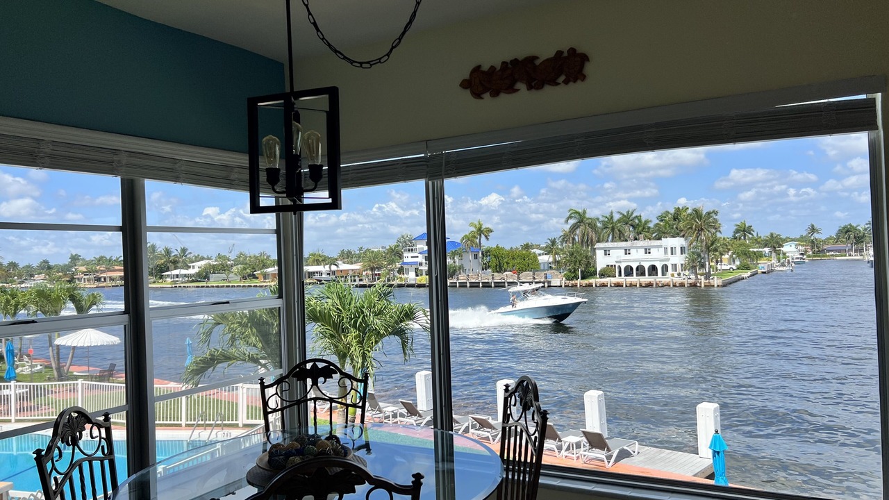 Photo of Others in Pompano Beach