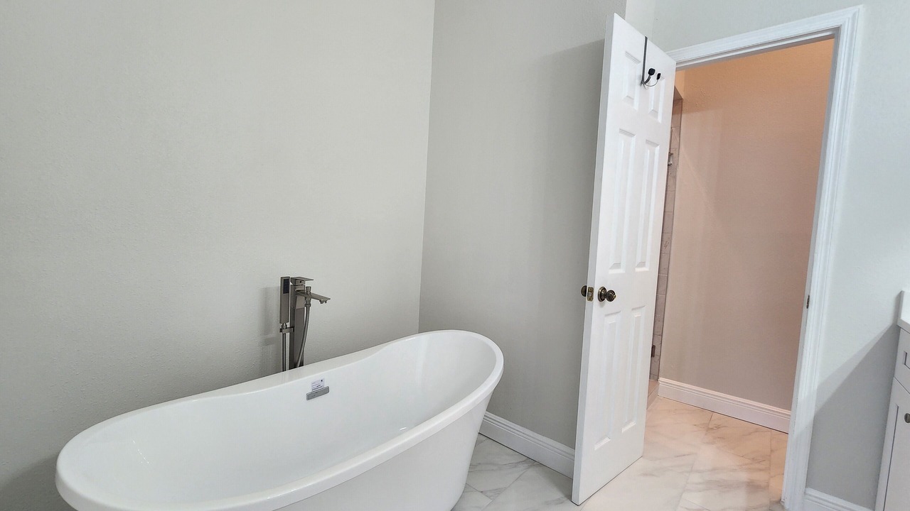 Photo of Bathroom in Tierra Verde